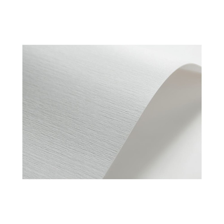 papier tkaniny lniana.jpg