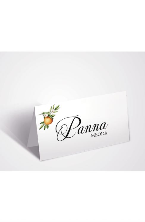 winietka pomarancze_zadrukowana.png
