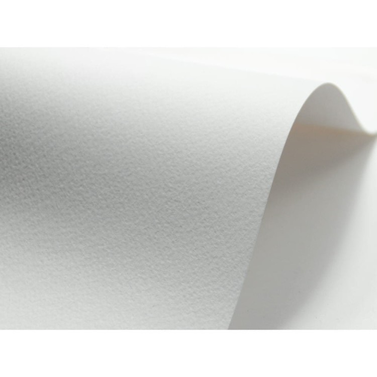 papier-filc.jpg