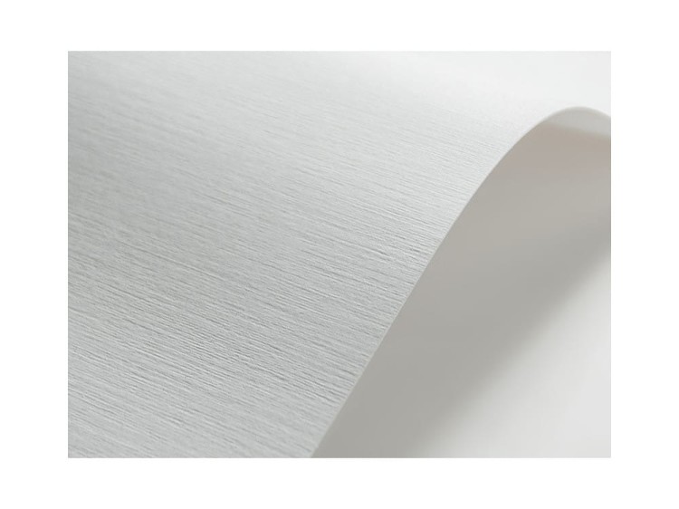 papier-tkanina-lniana-bialy-zadrukowana.jpg
