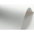 papier-filc-zadrukowana.jpg