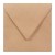 koperta-ekologiczna-kwadrat-brazowa.jpg