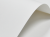 papier-gladki-300g-zadrukowana.png