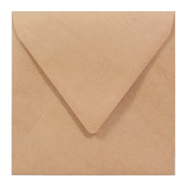 koperta-ekologiczna-100g-k4-eko-kraft-delta-brazowa.jpg