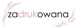 zadrukowana - strona główna
