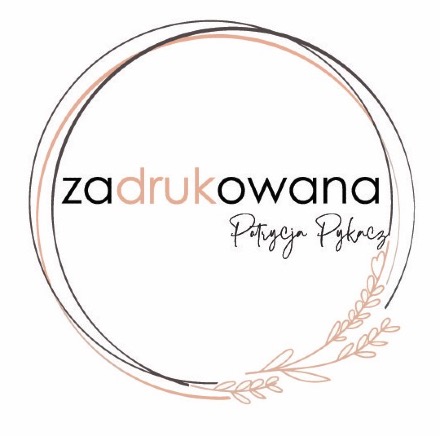 zadrukowana - strona główna