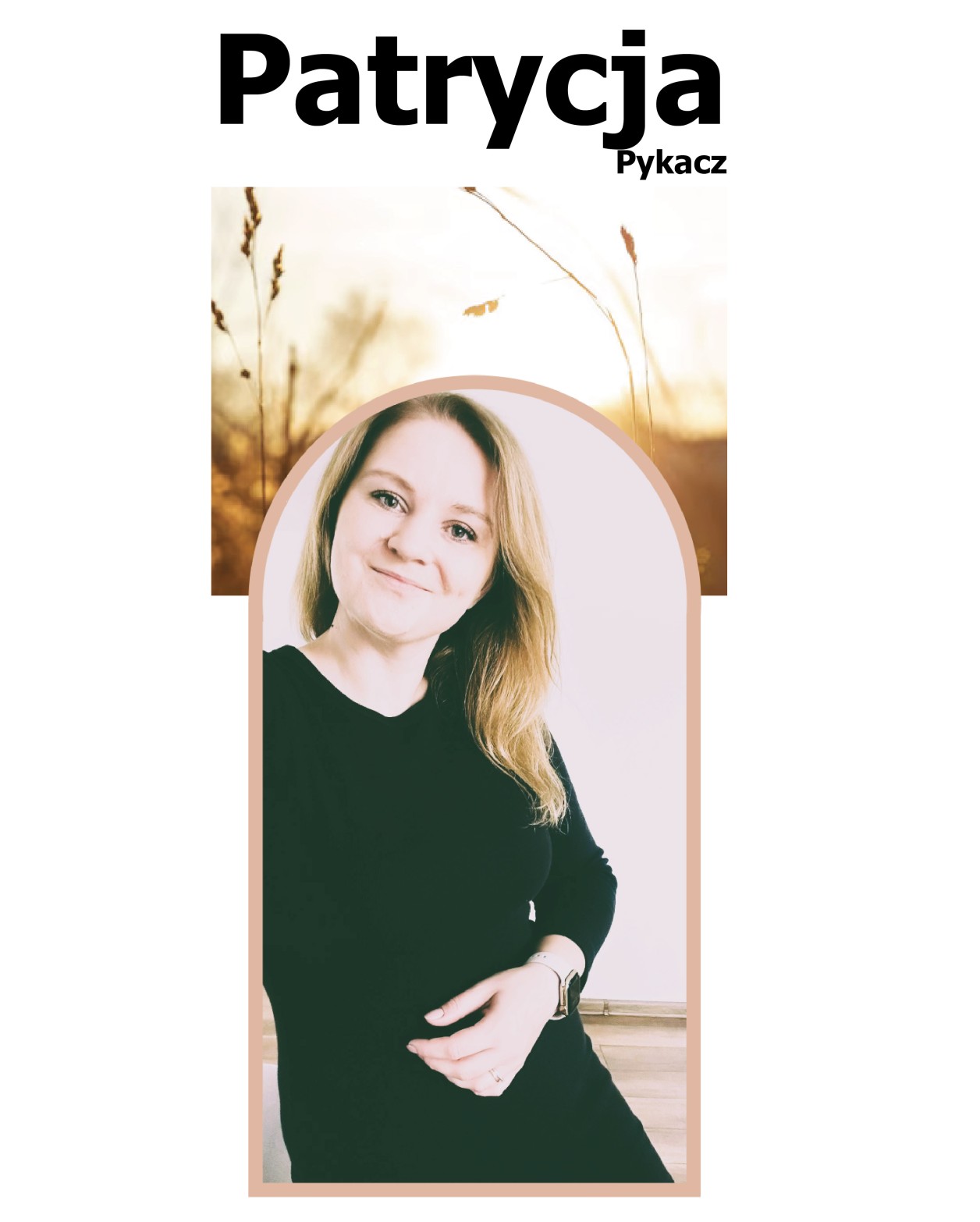 zdjęcie osoby