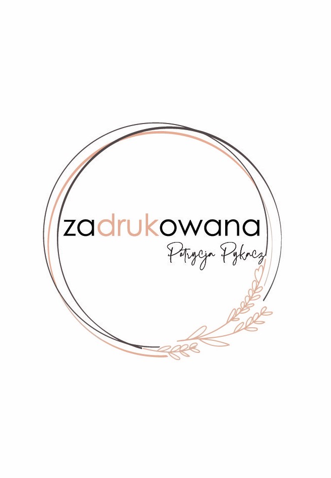 zadrukowana - strona główna